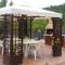 Holiday Home Cardona