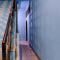 OYO 92327 Homestay Semarang Baru SyariahNearNagoya Hill Shopping Mall