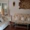 Holiday Home Cardona