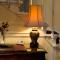 The Ben Doran Guest House