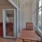 Spacious Prague View Apartment - Praga