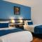 Wayqey Hotel