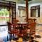 OYO 92332 Griyo Werdiningsih - 谏义里