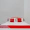 OYO 92314 De Coco Guesthouse