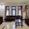 OYO 92314 De Coco Guesthouse