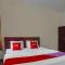 OYO 92314 De Coco Guesthouse