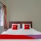 OYO 92314 De Coco Guesthouse