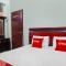 OYO 92384 Homestay Vip - 棉兰