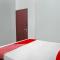 OYO 92384 Homestay Vip - 棉兰