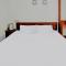 OYO 92275 Tastura Homestay