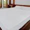 OYO 92275 Tastura Homestay