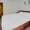 OYO 92275 Tastura Homestay