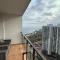 Arcadia apartment & sea terrace