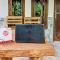 OYO 92275 Tastura Homestay
