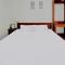 OYO 92275 Tastura Homestay