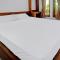 OYO 92275 Tastura Homestay