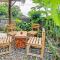 OYO 92275 Tastura Homestay