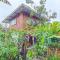 OYO 92275 Tastura Homestay