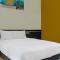 Collection O 92268 Hotel Aero