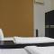 Collection O 92268 Hotel Aero