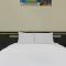 Collection O 92268 Hotel Aero