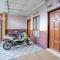 SPOT ON 92370 Sobat Ijen HomestayNearSungai Prengsengan
