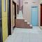 SPOT ON 92370 Sobat Ijen HomestayNearSungai Prengsengan