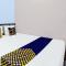 SPOT ON 92370 Sobat Ijen HomestayNearSungai Prengsengan