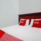 OYO 92384 Homestay Vip - 棉兰