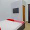 OYO 92384 Homestay Vip - 棉兰