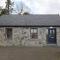 The Stone Cottage