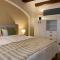 Großzügiges 1 Zimmer-Apartment mit Badewanne - 皮尔纳