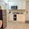 Haven Vibe - إسكونديدو