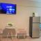 Haven Vibe - إسكونديدو
