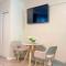 Haven Vibe - إسكونديدو