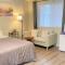 Haven Vibe - إسكونديدو
