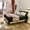 2-room apartment with a view of the university KazNU - Alma-Ata