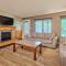 Marblewood Village Resort