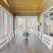 Beach Cottage