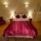 The Ben Doran Guest House