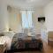 Al Belvedere Apartment II - Atri