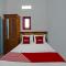 OYO 92416 Salsabila Homestay