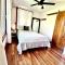 Luna Beach Luxury Boutique Beach Front Resort