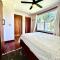 Luna Beach Luxury Boutique Beach Front Resort