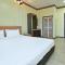 Hotel O Pendang Lake Formerly D Jiwa