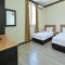 Hotel O Pendang Lake Formerly D Jiwa
