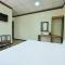 Hotel O Pendang Lake Formerly D Jiwa