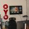 OYO 75420 Howto Hotel - Chiang Mai