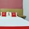 OYO 90626 Hotel Ezzyhome Johor Jaya