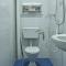 OYO 90626 Hotel Ezzyhome Johor Jaya